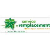 Service de remplacement