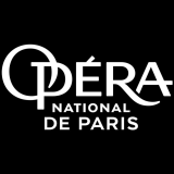 OPERA NATIONAL DE PARIS