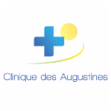 CLINIQUE DES AUGUSTINES