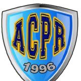 ASSOCIATION AQUA CLUB PONTAULT ROISSY