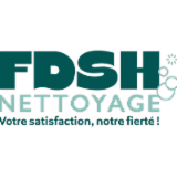 FDSH NETTOYAGE