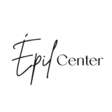 EPIL CENTER