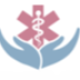 MADPA  SERVICE SOINS INFIRMIERS DOMICILE