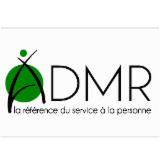 ASS AIDE DOMICILE MILIEU RURAL