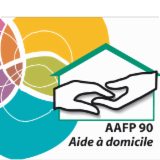 AIDE FAMILIALE POPULAIRE