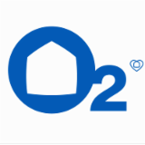A2DOM SERVICES