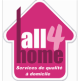 ALL4HOME-DORDOGNE