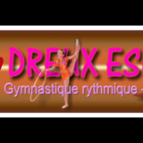 DREUX ESPACE LOISIRS