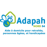 ADAPAH