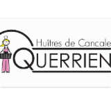 SCEA QUERRIEN