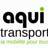 AQUITRANSPORT