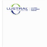 LUSTRAL