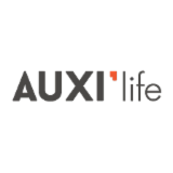 AUXI'LIFE 19