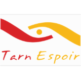 TARN ESPOIR