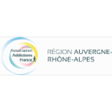 ASS NAL PREVENTION ALCOOL ADDICTOLOGIE