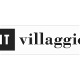 STAND FRANCE TRAVAIL