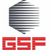GSF ORION