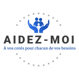 AIDEZ-MOI