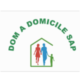 DOM A DOMICILE SAP