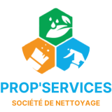 PROP SERVICES