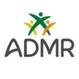 ADMR LE MONTET