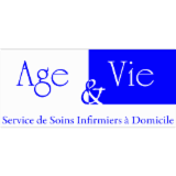 ASSOCIATION AGE ET VIE
