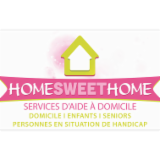 DOMALIANCE LA SEYNE SUR MER