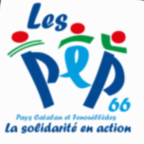 EHPAD PIERRE LAROQUE