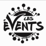 ASS LES EVENTS