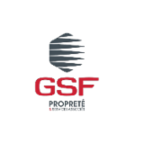 GSF JUPITER