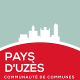 COMMUNAUTE COM PAYS D UZES