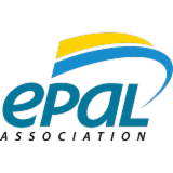 EVASION PAYS ACCUEIL LOISIRS