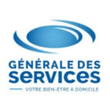Générale des services