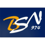 BSN974
