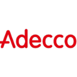 ADECCO