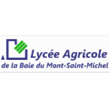 LEGTPA DE ST HILAIRE DU HARCOUET