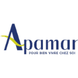 APAMAR