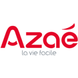 AZAE ST DIZIER