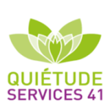 QUIETUDE SERVICES 41