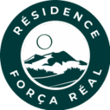 RESIDENCE FORCA-REAL