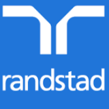RANDSTAD