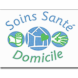 SOINS SANTE DOMICILE
