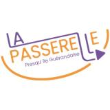LA PASSERELLE
