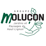 JARDINS ET PAYSAGES DU HAUT LIGNON