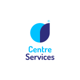 CENTRE SERVICES SAINT BRIEUC
