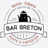 BAR BRETON