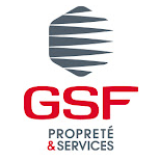 GSF CELTUS
