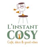 L'INSTANT COSY