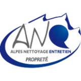 SARL ALPES NETTOYAGE ET ENTRETIEN