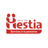 HESTIA SERVICES A LA